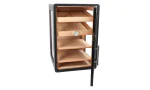 adorini Bari Deluxe Cigarr Display kabinett bild 10