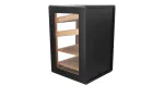adorini Bari Deluxe Cigarr Display kabinett bild 11