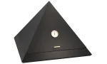 adorini Pyramid Deluxe Humidor bild 7