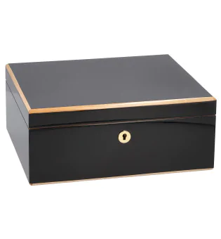 adorini Milan Deluxe Humidor bild 107