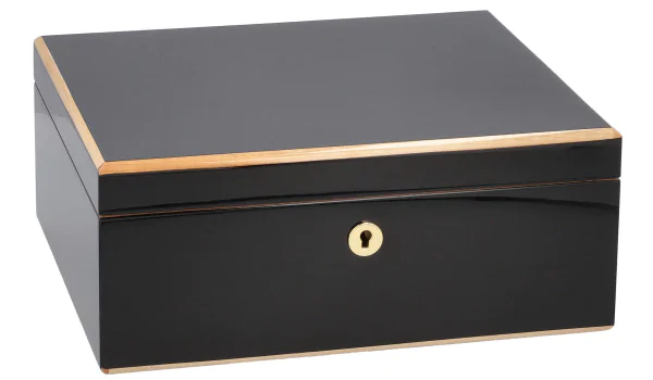 adorini Milan Deluxe Humidor bild 107