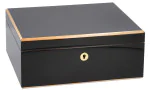 adorini Milan Deluxe Humidor bild 107