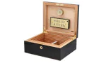adorini Milan Deluxe Humidor bild 110