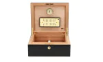adorini Milan Deluxe Humidor bild 111