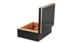 adorini Milan Deluxe Humidor bild 112