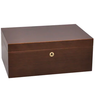 adorini Matera Deluxe Humidor bild 106