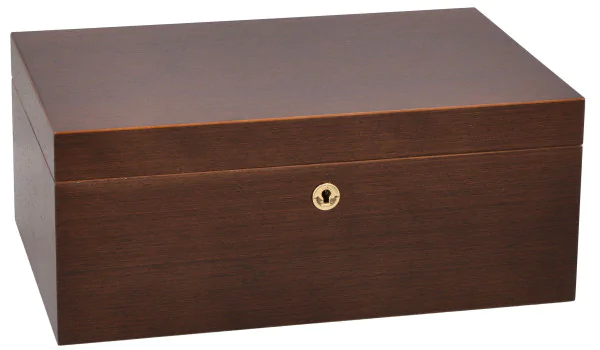 adorini Matera Deluxe Humidor bild 106