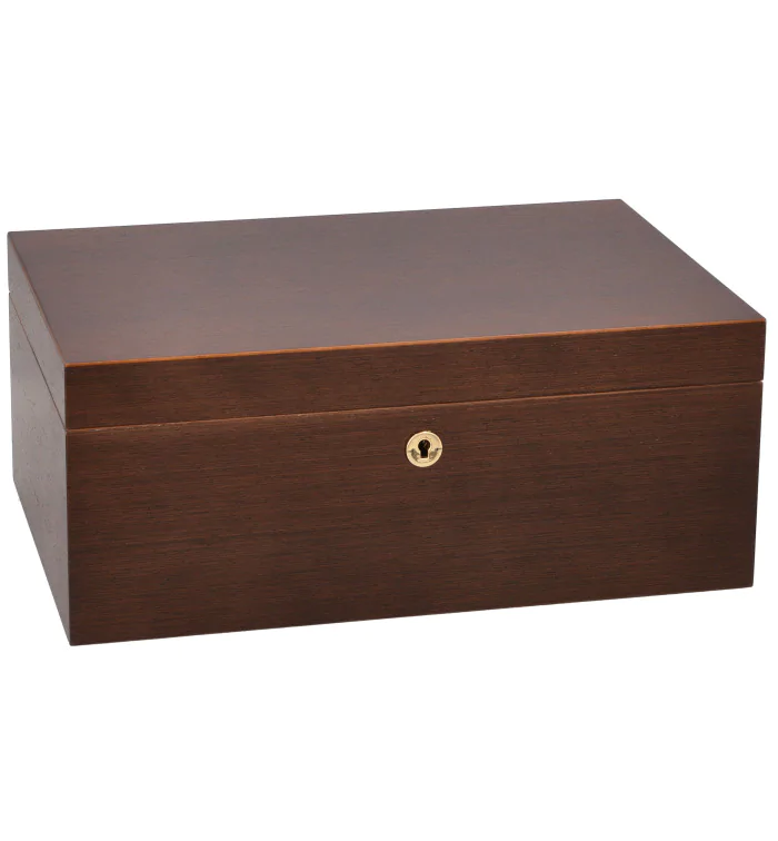 adorini Matera Deluxe Humidor bild 106