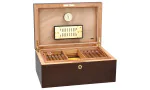 adorini Matera Deluxe Humidor bild 107