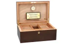 adorini Matera Deluxe Humidor bild 108