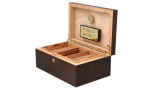 adorini Matera Deluxe Humidor bild 109