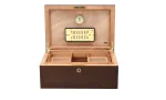 adorini Matera Deluxe Humidor bild 110