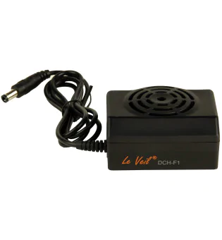 Lv Humidifier Fan Kitt bild 101
