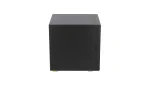 adorini Chianti Medium Deluxe Humidor med fack bild 112