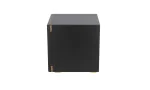 adorini Chianti Medium Deluxe Humidor med fack bild 113
