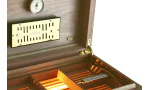 adorini Drakens år Grande Deluxe Humidor bild 22