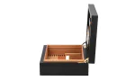 adorini Torino Deluxe Humidor bild 9