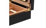 adorini Torino Deluxe Humidor bild 12