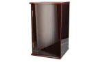 adorini Chianti Grande Deluxe Humidor bild 25