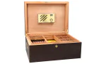 Fack för adorini humidor Vittoria deluxe bild 11