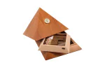 Fack för adorini humidor Pyramid M deluxe bild 12