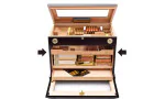 Cederfack adorini Aficionado humidor bild 12