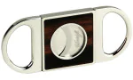 Davidoff Dubbelbladig Snoppare Makassar bild 2