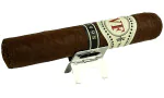 Cigarr Bench Nickel bild 101