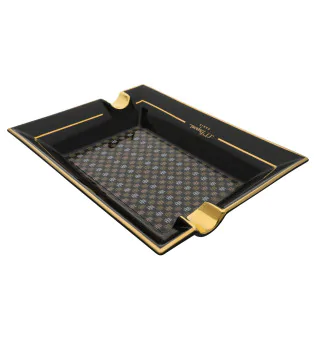 S.T. Dupont Askkopp Trinidad 006477