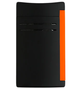 S.T. Dupont Maxijet Tändare Fluo Orange 020169