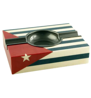 adorini Cuba Te Amo Cigarraskfat