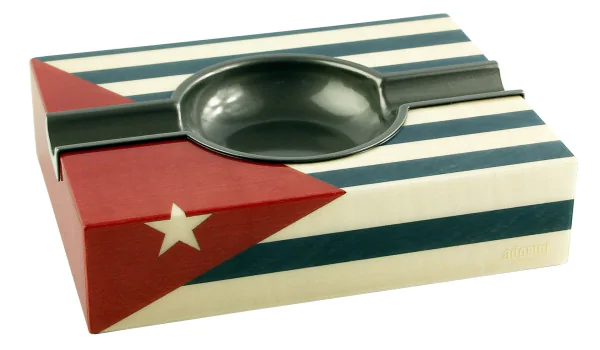 adorini Cuba Te Amo Cigarraskfat