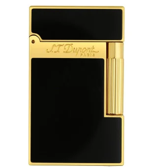 S.T.Dupont Tändare Ligne 2 16884