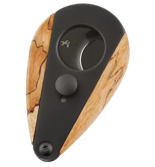 Xikar Xi3 Snoppare Phantom Tamarind