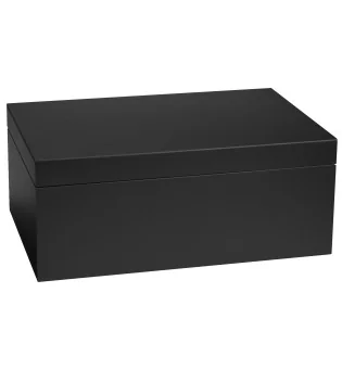 adorini Torino Stor Deluxe Humidor