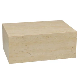 adorini Humidor Betong Grande Deluxe