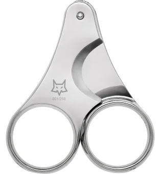Fox Cigarrsax Nabucco Polerad 750