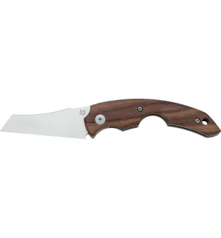 Fox Fickkniv för Cigarr Virtus Classic Santos FX-541 ST