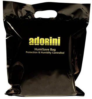 adorini HumiSave Väska XL