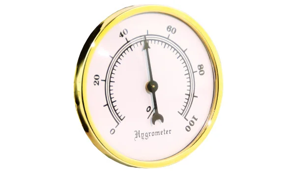 Adorini hygrometer Large