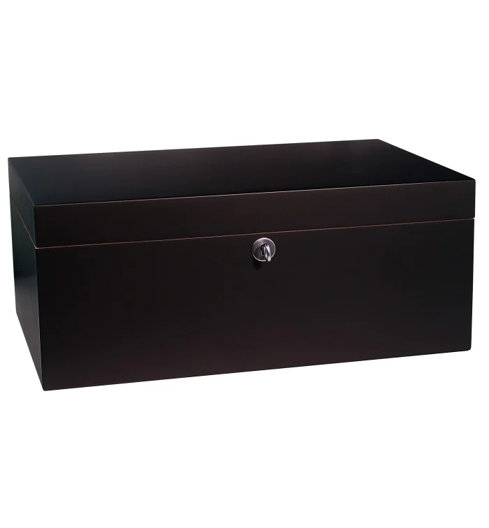 Adorini  Svart Basic L