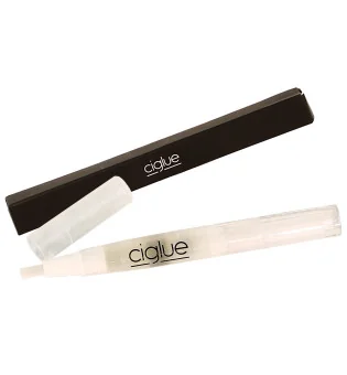 Ciglue Reparation Cigarrlim Twist