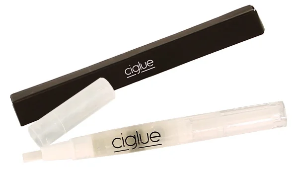 Ciglue Reparation Cigarrlim Twist