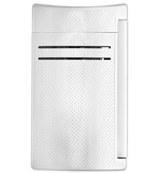 S.T. Dupont MaxiJet 20157N Krom Grid