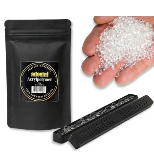 adorini akrylpolymerkristaller 20g