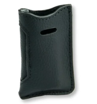 Läderfodral till S.T. Dupont Slim 7 Tändare