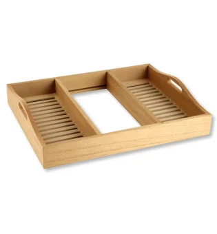 Bricka till adorini Deluxe Medium Humidorer