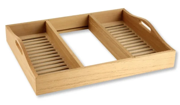 Bricka för adorini Deluxe Medium Humidorer