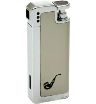 JAM piptändare piezo champagne