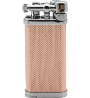 IM Corona Old Boy Tändare Roséguld 64-3700